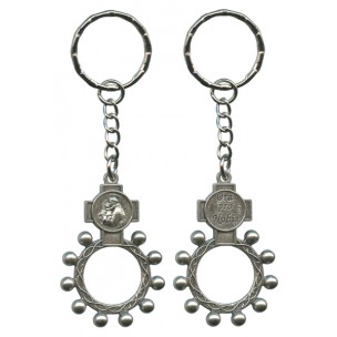 http://www.monticellis.com/4377-5116-thickbox/stanthony-and-ora-pro-nobis-pray-for-us-baco-rosary-ring-keychain.jpg