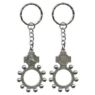 http://www.monticellis.com/4379-5118-thickbox/stjude-and-ora-pro-nobis-pray-for-us-basco-rosary-ring-keychain.jpg