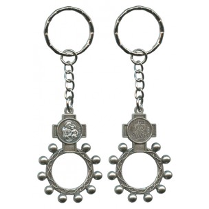 http://www.monticellis.com/4380-5119-thickbox/stjoseph-and-ora-pro-nobis-pray-for-us-basco-rosary-ring-keychain.jpg