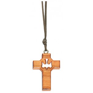 http://www.monticellis.com/4385-5125-thickbox/olive-wood-cross-with-dove.jpg