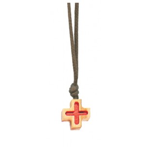 http://www.monticellis.com/4386-5126-thickbox/olive-wood-cross-with-engraved-red.jpg
