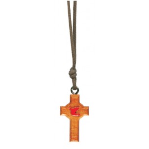 http://www.monticellis.com/4390-5130-thickbox/olive-wood-cross-with-red-relief-dove.jpg