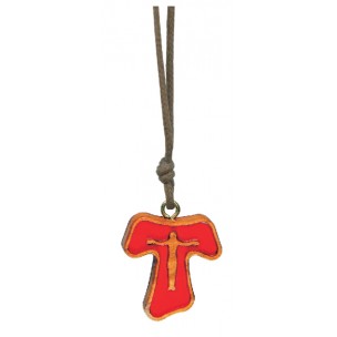 http://www.monticellis.com/4398-5138-thickbox/olive-wood-tau-crucifix-with-red-inlay.jpg