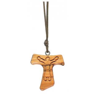 http://www.monticellis.com/4399-5139-thickbox/olive-wood-tau-crucifix.jpg