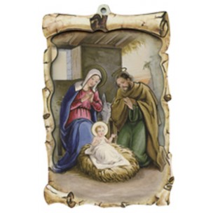 http://www.monticellis.com/44-87-thickbox/nativity-raised-scroll-plaque-cm10x15-4x6.jpg