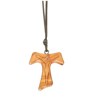 http://www.monticellis.com/4400-5140-thickbox/olive-wood-tau-crucifix.jpg