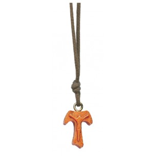 http://www.monticellis.com/4401-5141-thickbox/olive-wood-tau-crucifix.jpg