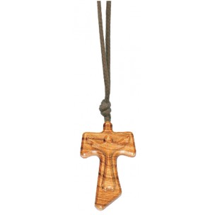http://www.monticellis.com/4404-5144-thickbox/olive-wood-tau-crucifix.jpg