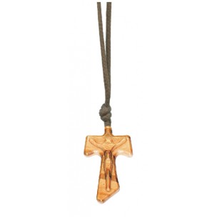http://www.monticellis.com/4405-5145-thickbox/olive-wood-tau-crucifix.jpg