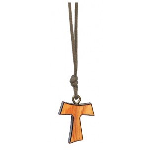 http://www.monticellis.com/4407-5147-thickbox/olive-wood-tau-cross-with-black-edges.jpg