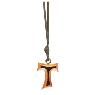 http://www.monticellis.com/4409-5149-thickbox/olive-wood-tau-cross-with-relief-brown.jpg