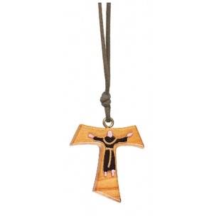 http://www.monticellis.com/4410-5150-thickbox/olive-wood-tau-cross-with-stfrancis.jpg