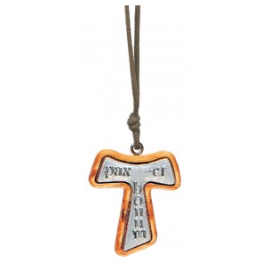 http://www.monticellis.com/4413-5153-thickbox/olive-wood-tau-cross-with-metal-tau-cross-inlay-engraved.jpg
