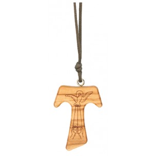 http://www.monticellis.com/4415-5155-thickbox/olive-wood-tau-cross-with-holy-spirit.jpg
