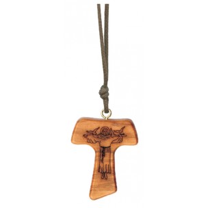 http://www.monticellis.com/4416-5156-thickbox/olive-wood-tau-cross-with-stfrancis.jpg