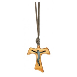 http://www.monticellis.com/4417-5157-thickbox/olive-wood-tau-crucifix.jpg