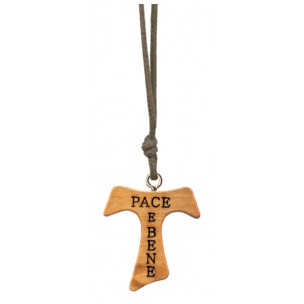 http://www.monticellis.com/4418-5158-thickbox/olive-wood-tau-cross-engraved-pace-e-bene.jpg