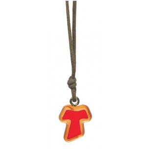 http://www.monticellis.com/4420-5160-thickbox/olive-wood-tau-cross-with-red-inlay.jpg
