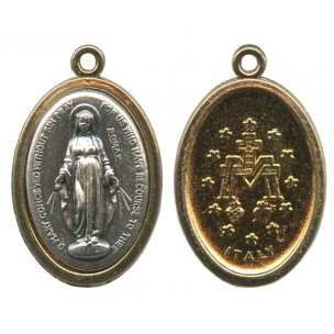 http://www.monticellis.com/4422-5162-thickbox/miraculous-oval-medal.jpg