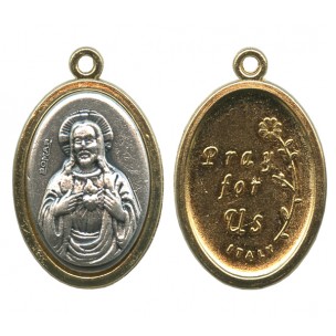 http://www.monticellis.com/4423-5163-thickbox/sacred-heart-of-jesus-pray-for-us-oval-medal.jpg