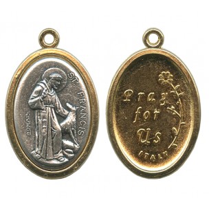 http://www.monticellis.com/4425-5165-thickbox/stfrancis-pray-for-us-oval-medal.jpg
