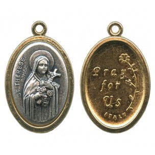 http://www.monticellis.com/4428-5168-thickbox/sttherese-pray-for-us-two-toned-oval-medal.jpg