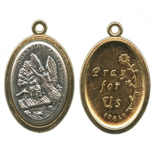 http://www.monticellis.com/4431-5171-thickbox/guardian-angel-pray-for-us-two-toned-oval-medal.jpg