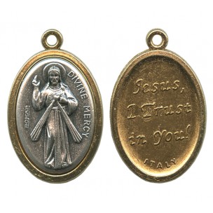 http://www.monticellis.com/4433-5173-thickbox/divine-mercy-jesus-i-trust-in-you-two-toned-oval-medal.jpg