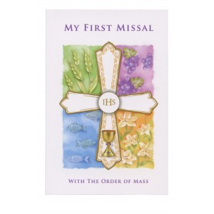 http://www.monticellis.com/4436-5176-thickbox/remembrance-of-first-holy-communion-book-symbol-paperback.jpg