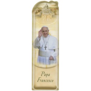 http://www.monticellis.com/447-491-thickbox/pope-francis-pvc-bookmark-cm5x15-2x6.jpg