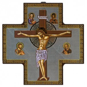 http://www.monticellis.com/449-493-thickbox/jesus-on-the-cross-wood-crucifix-cm15x15-6x6.jpg