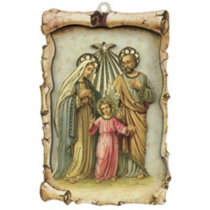 http://www.monticellis.com/45-88-thickbox/holy-family-raised-scroll-plaque-cm10x15-4x6.jpg