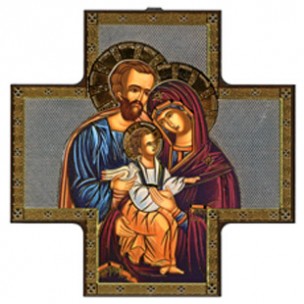 http://www.monticellis.com/452-496-thickbox/icon-holy-family-wood-crucifix-cm15x15-6x6.jpg
