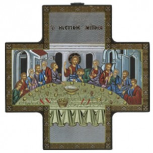 http://www.monticellis.com/454-498-thickbox/last-supper-wood-crucifix-cm15x15-6x6.jpg