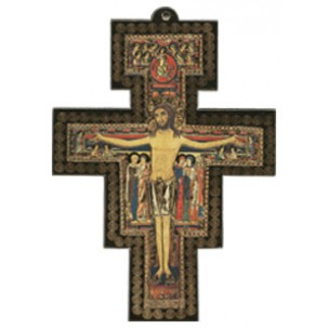http://www.monticellis.com/455-499-thickbox/saint-damian-cross-cm13-5-1-2.jpg