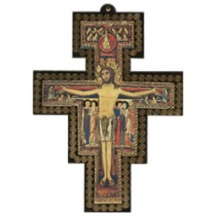 http://www.monticellis.com/456-500-thickbox/saint-damian-cross-cm18-7.jpg