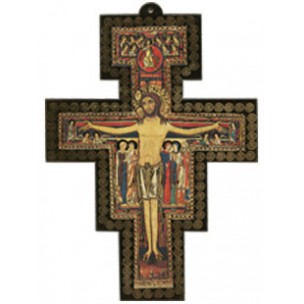 http://www.monticellis.com/457-501-thickbox/saint-damian-cross-cm24-9-1-2.jpg