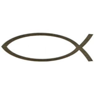 http://www.monticellis.com/459-504-thickbox/fish-faith-symbol-car-magnet-silver-cm145-x-45-5-3-4x-2-3-4.jpg