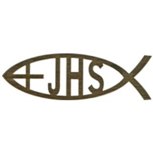 http://www.monticellis.com/460-505-thickbox/adhesive-small-cross-jhs-fish-faith-symbol-gold-cm145-x-45-5-3-4x-2-3-4.jpg