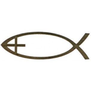 http://www.monticellis.com/462-508-thickbox/adhesive-small-cross-fish-faith-symbol-gold-cm145-x-45-5-3-4x-2-3-4.jpg