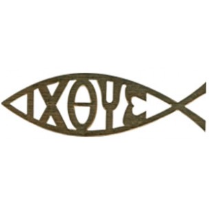 http://www.monticellis.com/463-509-thickbox/adhesive-greek-fish-faith-symbol-gold-cm145-x-45-5-3-4x-2-3-4.jpg