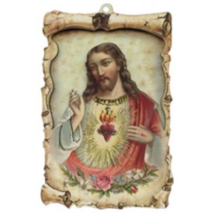http://www.monticellis.com/48-91-thickbox/sacred-heart-of-jesus-raised-scroll-plaque-cm10x15-4x6-.jpg