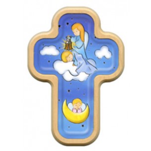 http://www.monticellis.com/483-529-thickbox/guardian-angel-cross-with-wood-frame-cm10x145-4x5-3-4.jpg