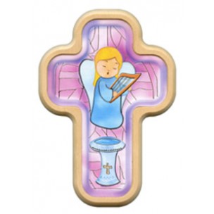 http://www.monticellis.com/485-531-thickbox/girl-guardian-angel-communion-cross-with-wood-frame-cm10x145-4x5-3-4.jpg