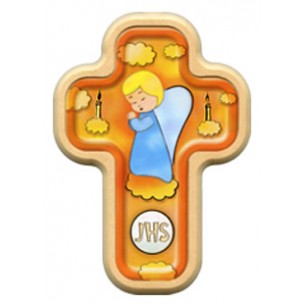 http://www.monticellis.com/486-532-thickbox/boy-angel-and-candles-cross-with-wood-frame-cm10x145-4x5-3-4.jpg