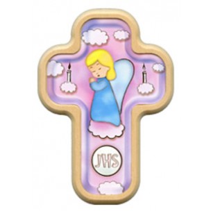 http://www.monticellis.com/487-533-thickbox/girl-angel-and-candles-cross-with-wood-frame-cm10x145-4x5-3-4.jpg