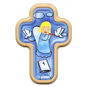 http://www.monticellis.com/488-534-thickbox/girl-guardian-angel-and-flute-cross-with-wood-frame-cm10x145-4x5-3-4.jpg