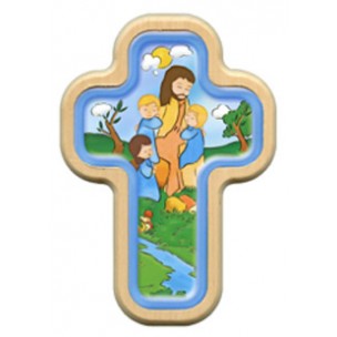 http://www.monticellis.com/489-535-thickbox/jesus-with-children-cross-with-wood-frame-cm10x145-4x5-3-4.jpg