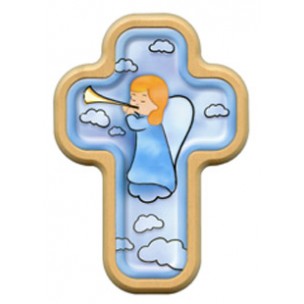 http://www.monticellis.com/490-536-thickbox/guardian-angel-and-trumpet-cross-with-wood-frame-cm10x145-4x5-3-4.jpg