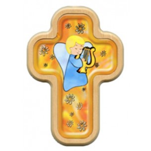 http://www.monticellis.com/491-537-thickbox/boy-guardian-angel-and-harp-cross-with-wood-frame-cm10x145-4x5-3-4.jpg
